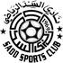 Al Sadd