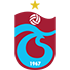 Trabzonspor